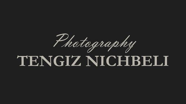 tengiznichbeli